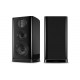 Diffusori da stand Wharfedale Aura 2 (coppia)