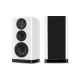 Diffusori da stand Wharfedale Aura 2 (coppia)
