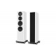Diffusori da pavimento Wharfedale Aura 3 (coppia)