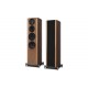 Diffusori da pavimento Wharfedale Aura 3 (coppia)
