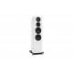 Diffusori da pavimento Wharfedale Aura 4 (coppia)