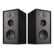 Diffusori Wharfedale Linton  Heritage senza stand (coppia)