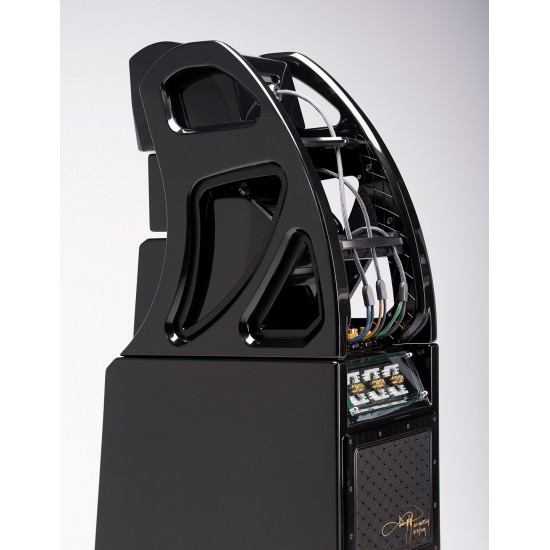 Diffusori Wilson Audio Alexx VFX (coppia)