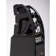 Diffusori Wilson Audio Alexx VFX (coppia)