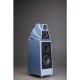 Diffusori Wilson Audio Alexia V (coppia)