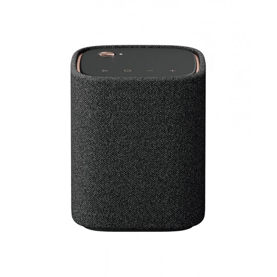 Diffusore wireless Yamaha True X Speakr WS-X1A