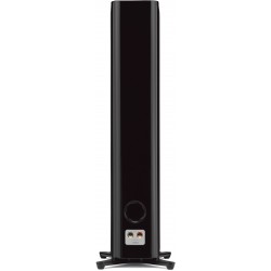 Diffusori da pavimento Yamaha NS-2000A (coppia)