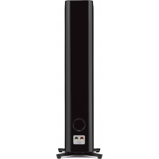 Diffusori da pavimento Yamaha NS-2000A (coppia)