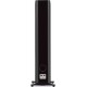 Diffusori da pavimento Yamaha NS-2000A (coppia)