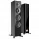 Diffusori da pavimento Yamaha NS-2000A (coppia)