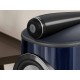 Diffusori da stand B&W 805  D4 Signature (coppia)