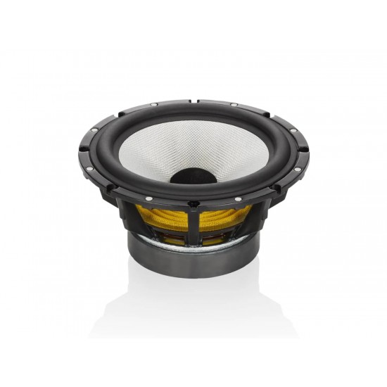 Diffusori da stand B&W 805  D4 Signature (coppia)