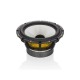 Diffusori da stand B&W 805  D4 Signature (coppia)