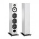 Diffusori Triangle Australe Ez (coppia)