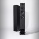 Diffusori da pavimento PMC Fact.12 Signature (coppia)