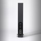 Diffusori da pavimento PMC Fact.12 Signature (coppia)
