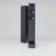 Diffusori da pavimento PMC Fact.8 Signature (coppia)