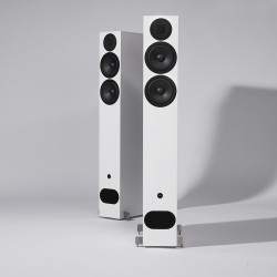 Diffusori da pavimento PMC Fact.8 Signature (coppia)