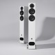 Diffusori da pavimento PMC Fact.8 Signature (coppia)