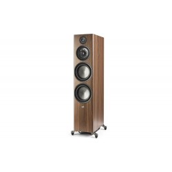 Diffusore da pavimento Polk Audio R 700 (coppia)