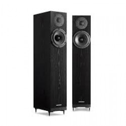 Diffusore da pavimento Polk Audio R 500 (coppia)