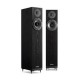 Diffusori Spendor A2 (coppia)