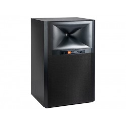 Diffusore da stand Jbl 4329P (coppia)