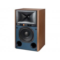 Diffusore da stand Jbl 4329P (coppia)
