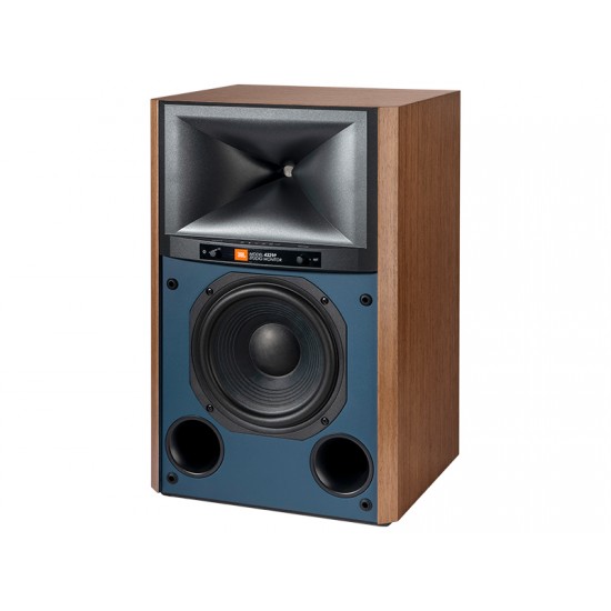 Diffusore da stand Jbl 4329P (coppia)