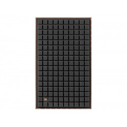 Diffusore da pavimento Jbl  L100 Classic   (coppia)