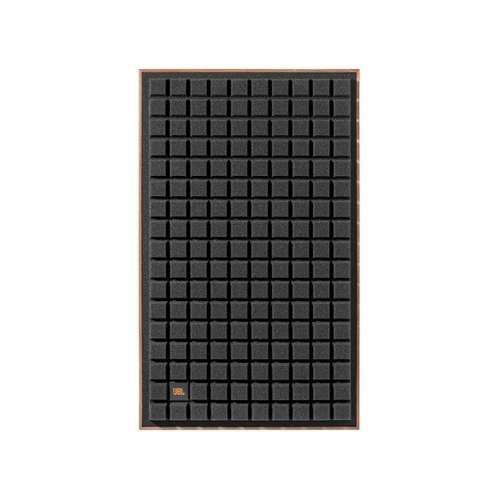 Diffusore da pavimento Jbl  L100 Classic   (coppia)