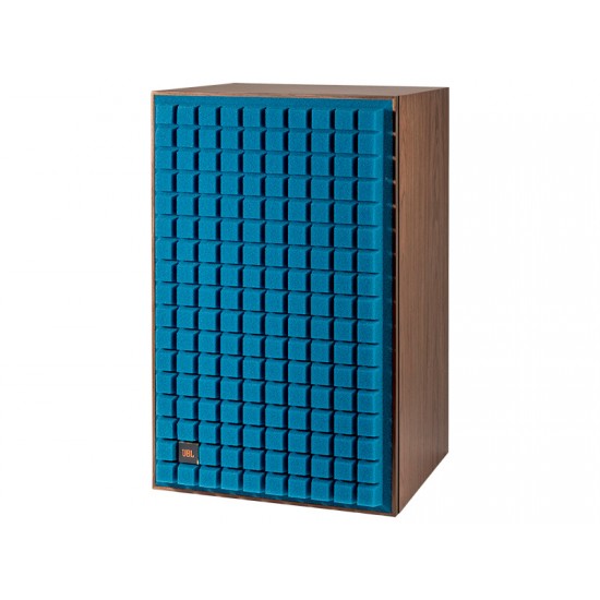 Diffusore da pavimento Jbl  L100 Classic   (coppia)