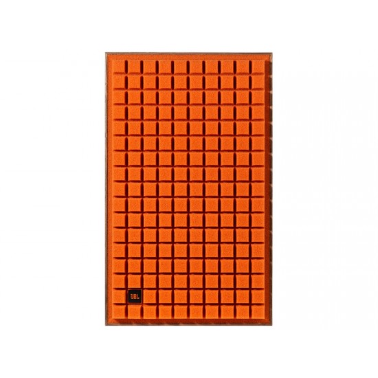 Diffusore da pavimento Jbl  L100 Classic   (coppia)