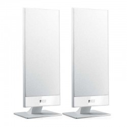 Diffusori Kef T101 coppia