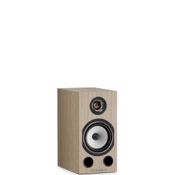 Diffusori Triangle Serie 40th Anniversary Comete Ez 40 (coppia)