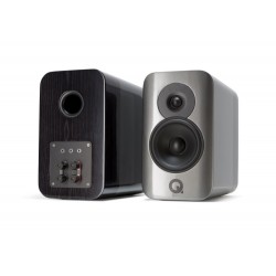 Diffusore da Stand Q Acoustic Q Concept 300 (coppia)