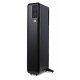 Diffusori Q Acoustic Q Active 400 (sistema completo coppia di diffusori+hub)