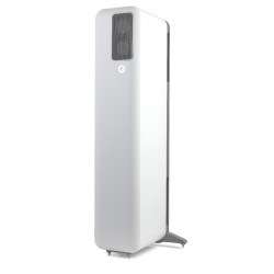 Diffusori Q Acoustic Q Active 400 (sistema completo coppia di diffusori+hub)