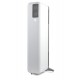 Diffusori Q Acoustic Q Active 400 (sistema completo coppia di diffusori+hub)
