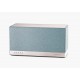 Diffusore di rete multiroom stereo Triangle AIO-3