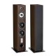 Diffusori Triangle Serie 40th Anniversary Antal Ez 40 (coppia)