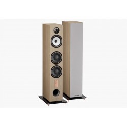 Diffusori Triangle Serie 40th Anniversary Antal Ez 40 (coppia)