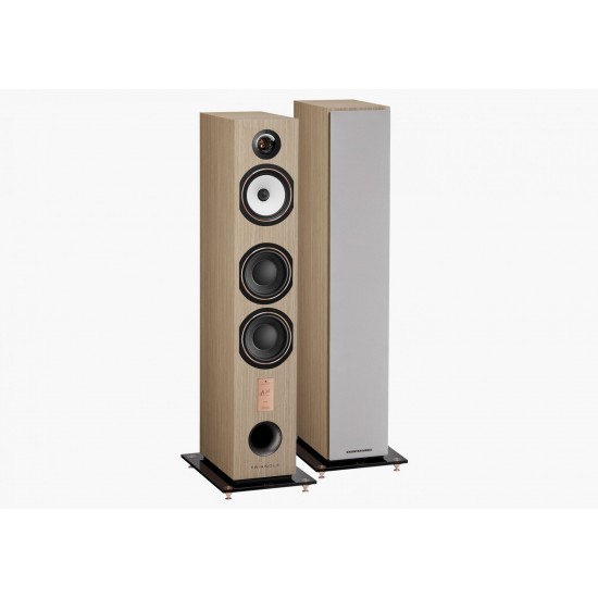 Diffusori Triangle Serie 40th Anniversary Antal Ez 40 (coppia)