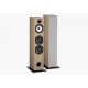 Diffusori Triangle Serie 40th Anniversary Antal Ez 40 (coppia)