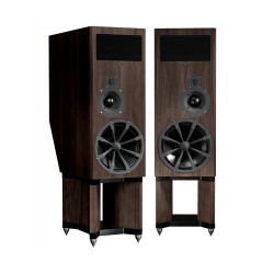 Diffusori Pmc BB5-A SE (coppia)