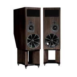 Diffusori PMC BB5se (coppia) stand inclusi