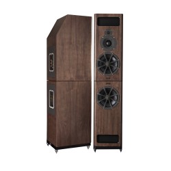 Diffusori da pavimento Pmc MB2-XBD-A SE
