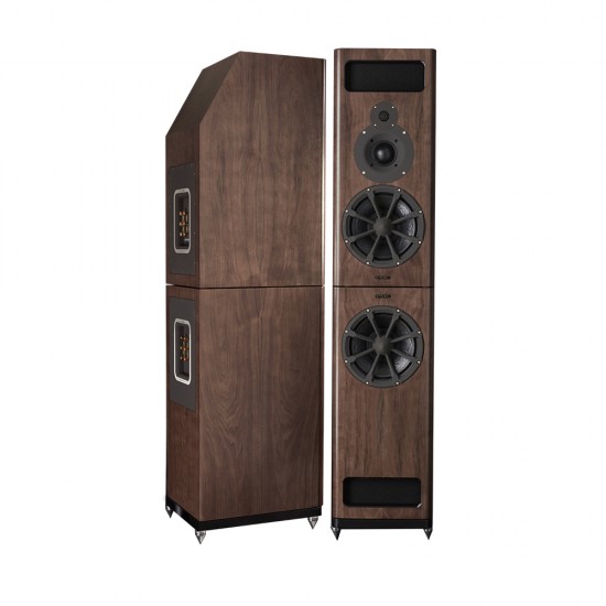 Diffusori da pavimento Pmc MB2-XBD-A SE