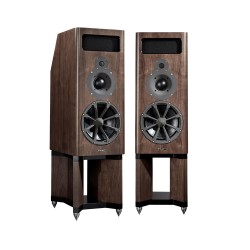 Diffusori Pmc MB2-A SE (coppia)