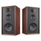 Diffusori Wharfedale Linton  Heritage senza stand (coppia)